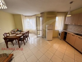 ���� ��� ���� 3-����� | Imot.bg � ����� ������ 7