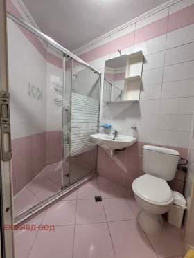 ���� ��� ���� 3-����� | Imot.bg � ����� ������ 5