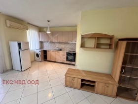 ���� ��� ���� 3-����� | Imot.bg � ����� ������ 2