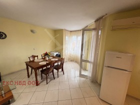 ���� ��� ���� 3-����� | Imot.bg � ����� ������ 6