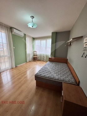 ���� ��� ���� 3-����� | Imot.bg � ����� ������ 3