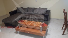 ���� ��� ���� 3-����� | Imot.bg � ����� ������ 10