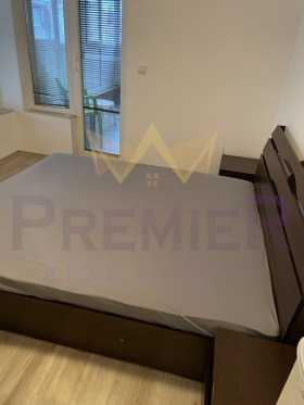 ���� ��� ���� 3-����� | Imot.bg � ����� ������ 6