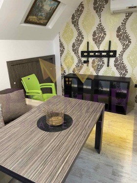 ����� ���� ��� ���� 3-�����,���� �����, ���������� 1>