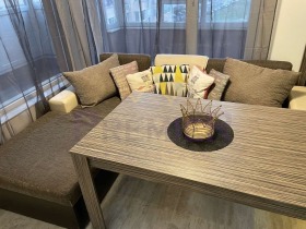 ����� ���� ��� ���� 3-�����,���� �����, ���������� 1