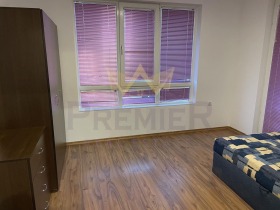 ���� ��� ���� 3-����� | Imot.bg � ����� ������ 9