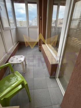 ���� ��� ���� 3-����� | Imot.bg � ����� ������ 13