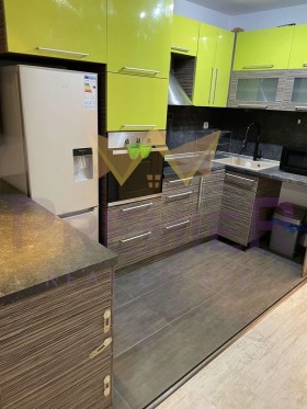 ����� ���� ��� ���� 3-�����,���� �����, ���������� 1