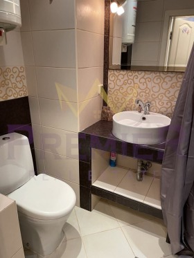 ���� ��� ���� 3-����� | Imot.bg � ����� ������ 11