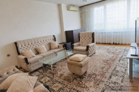 3-СТАЕН, 108 m2