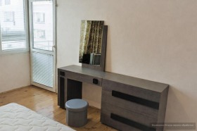 ���� ��� ���� 3-����� | Imot.bg � ����� ������ 6