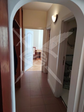 ���� ��� ���� 3-����� | Imot.bg � ����� ������ 11