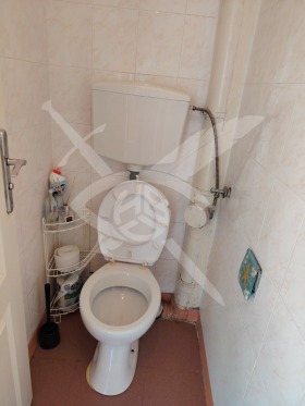 ���� ��� ���� 3-����� | Imot.bg � ����� ������ 15