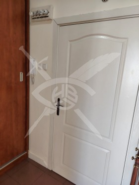 ���� ��� ���� 3-����� | Imot.bg � ����� ������ 13