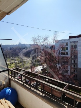 ���� ��� ���� 3-����� | Imot.bg � ����� ������ 10