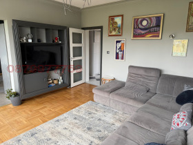���� ��� ���� 4-����� | Imot.bg � ����� ������ 2