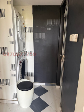 ���� ��� ���� 4-����� | Imot.bg � ����� ������ 11