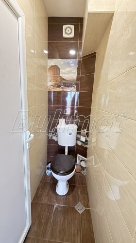 ���� ��� ���� 4-����� | Imot.bg � ����� ������ 13