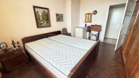 ���� ��� ���� 4-����� | Imot.bg � ����� ������ 2
