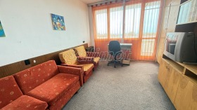 ���� ��� ���� 4-����� | Imot.bg � ����� ������ 7