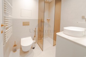 ���� ��� ���� 4-����� | Imot.bg � ����� ������ 10