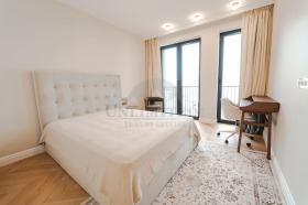 ���� ��� ���� 4-����� | Imot.bg � ����� ������ 14
