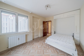 3+ camere da letto Tsentar, Sofia 12