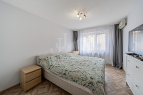 3+ camere da letto Tsentar, Sofia 7