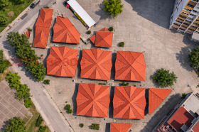 ���� ��� ���� ������� | Imot.bg � ����� ������ 5