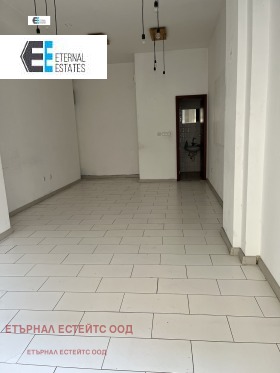 ���� ��� ���� ������� | Imot.bg � ����� ������ 2