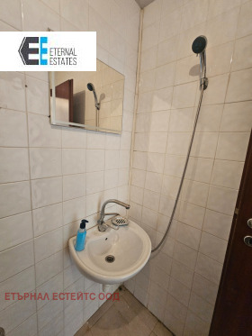���� ��� ���� ������� | Imot.bg � ����� ������ 10