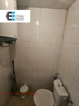 ���� ��� ���� ������� | Imot.bg � ����� ������ 11