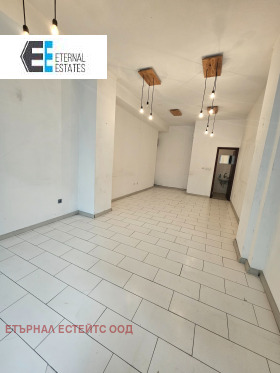 ���� ��� ���� ������� | Imot.bg � ����� ������ 8
