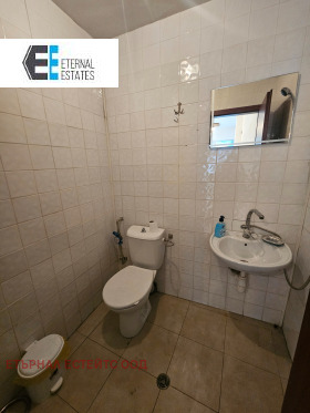 ���� ��� ���� ������� | Imot.bg � ����� ������ 12