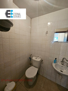 ���� ��� ���� ������� | Imot.bg � ����� ������ 9