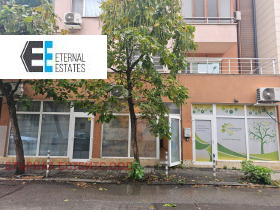 ���� ��� ���� ������� | Imot.bg � ����� ������ 15