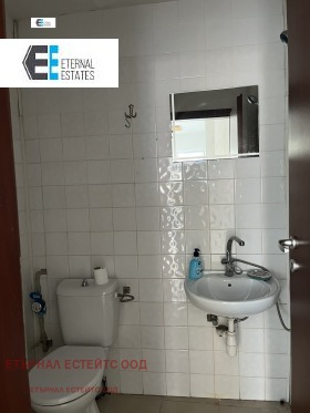 ���� ��� ���� ������� | Imot.bg � ����� ������ 4
