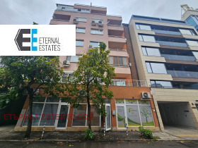 ���� ��� ���� ������� | Imot.bg � ����� ������ 14