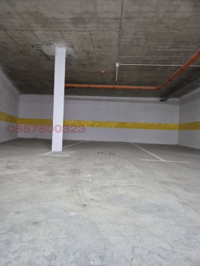 ���� ��� ���� ����� | Imot.bg � ����� ������ 2