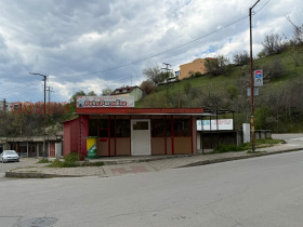���� ��� ���� ������������� ������ | Imot.bg � ����� ������ 2