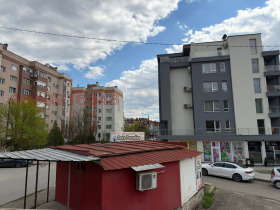 ���� ��� ���� ������������� ������ | Imot.bg � ����� ������ 4