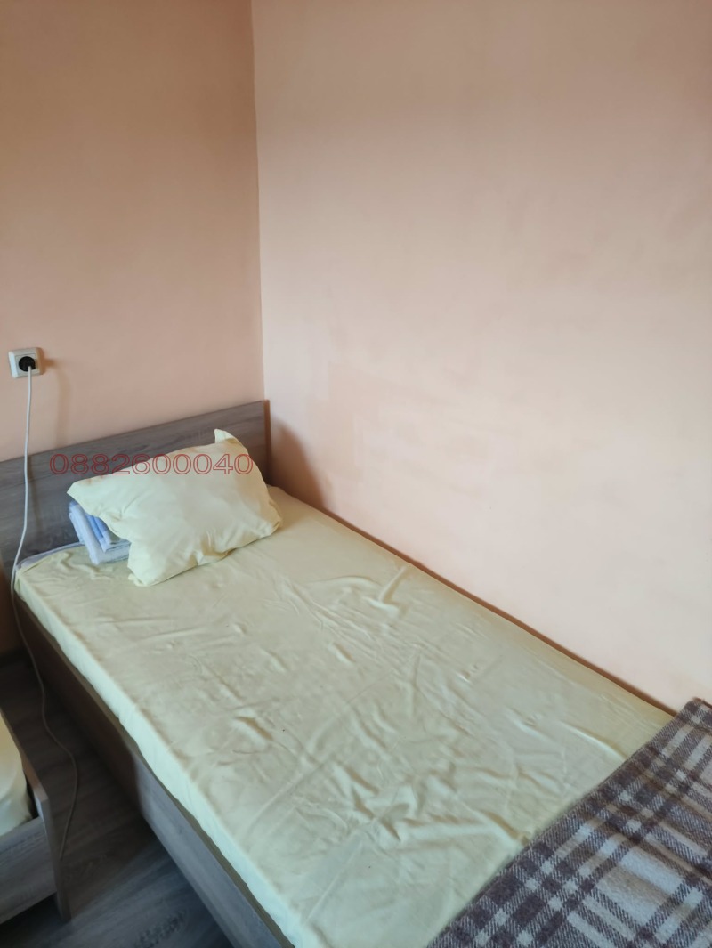 Дава под наем 1-СТАЕН, гр. Враца, Център