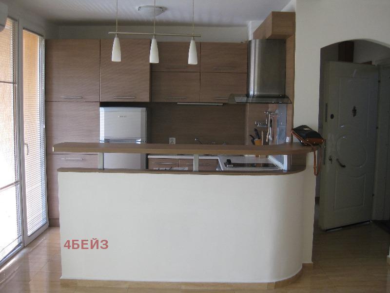 Do wynajęcia  1 sypialnia Sofia , Oboriszcze , 60 mkw | 45236372 - obraz [3]