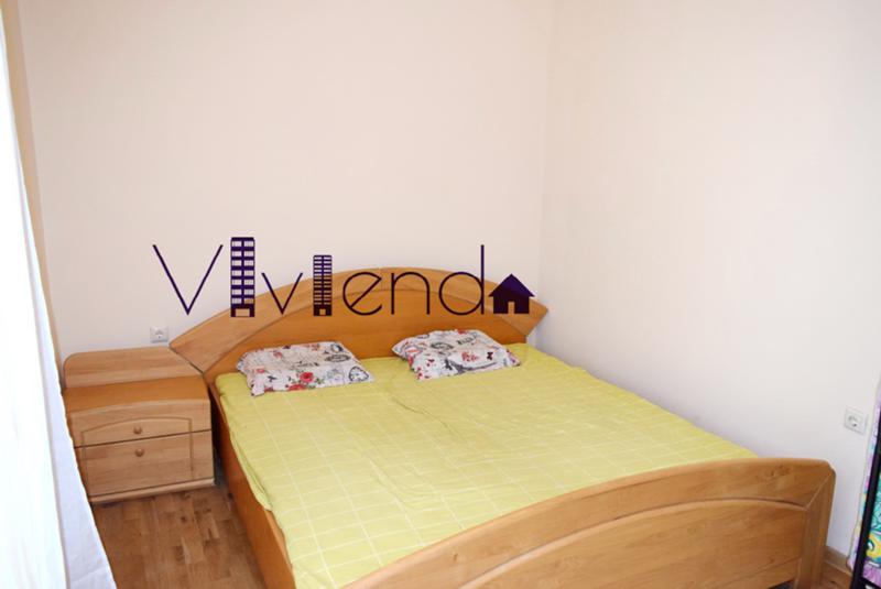 För uthyrning  1 sovrum Sofia , Suhata reka , 75 kvm | 71235354 - bild [7]