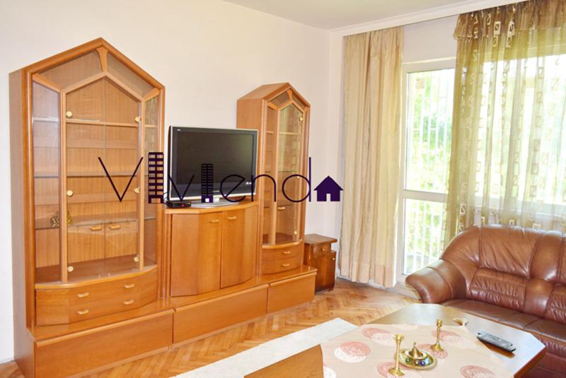 För uthyrning  1 sovrum Sofia , Suhata reka , 75 kvm | 71235354 - bild [3]