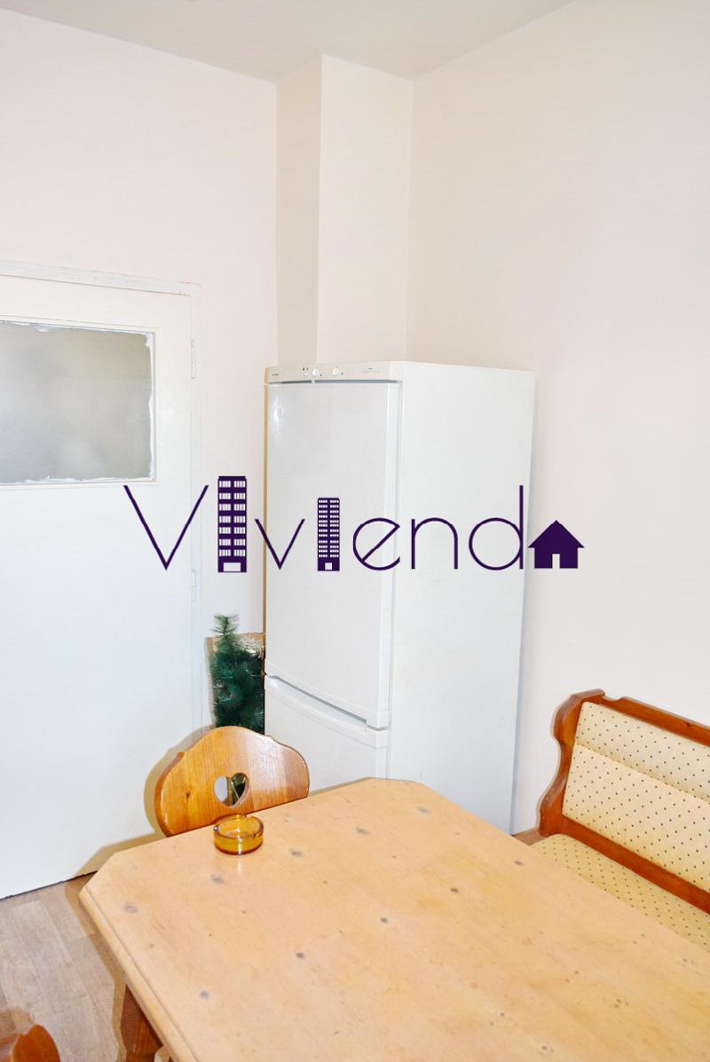 För uthyrning  1 sovrum Sofia , Suhata reka , 75 kvm | 71235354 - bild [5]