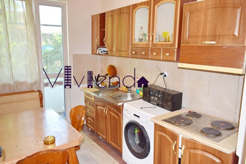För uthyrning  1 sovrum Sofia , Suhata reka , 75 kvm | 71235354 - bild [4]