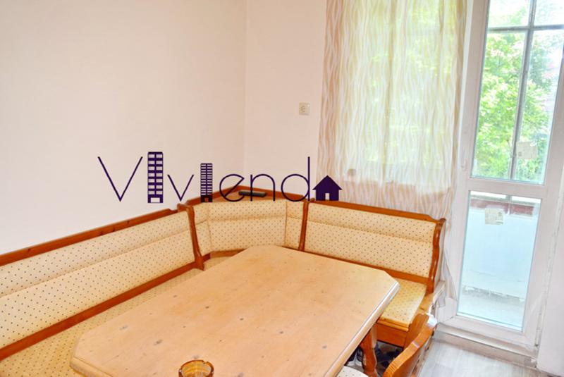 För uthyrning  1 sovrum Sofia , Suhata reka , 75 kvm | 71235354 - bild [6]