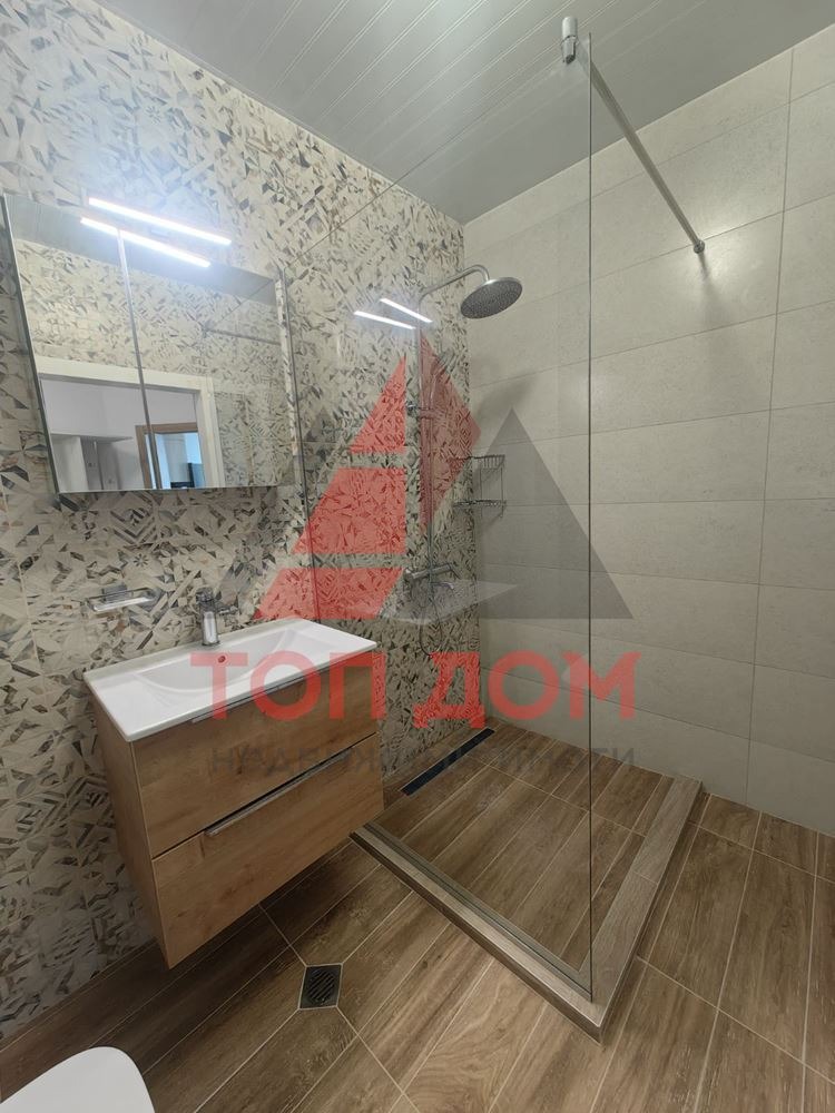 For Rent  1 bedroom Varna , Chayka , 70 sq.m | 95842753 - image [11]