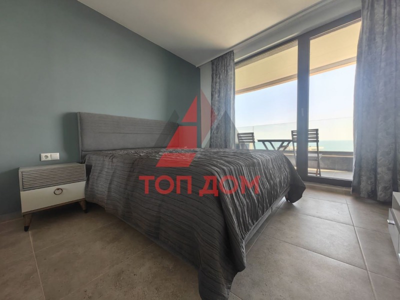 For Rent  1 bedroom Varna , Chayka , 70 sq.m | 95842753 - image [8]